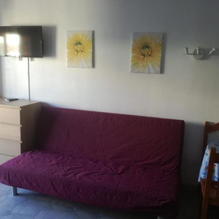 Apartamentos Minerva Jc بينالماذينا المظهر الخارجي الصورة