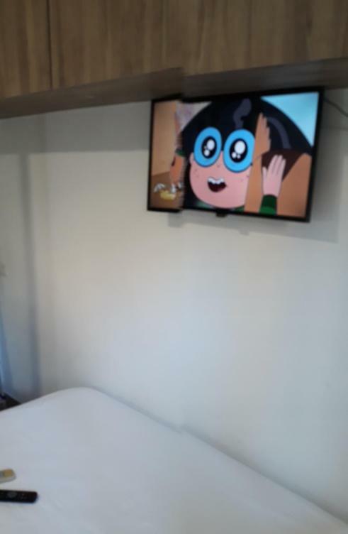 Apartamentos Minerva Jc بينالماذينا المظهر الخارجي الصورة